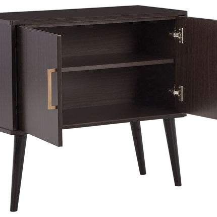 Orinfield - Accent Cabinet