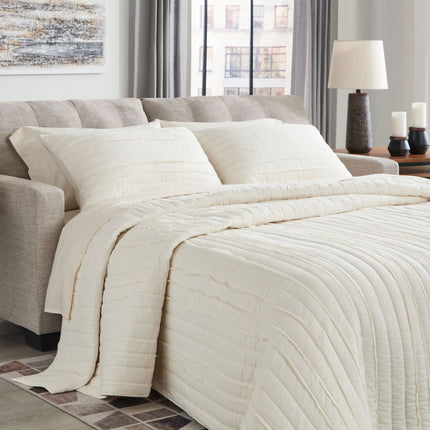 Mahoney - Sofa Sleeper