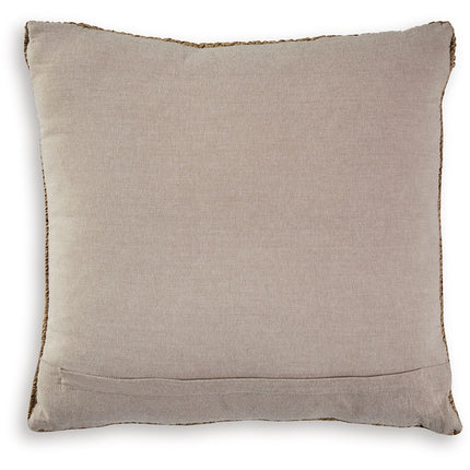 Habenvale - Pillow