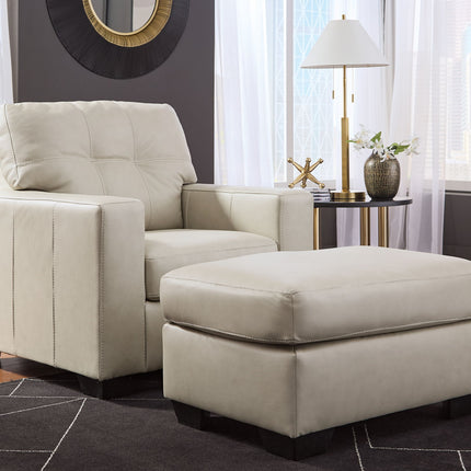 Santorine - Living Room Set