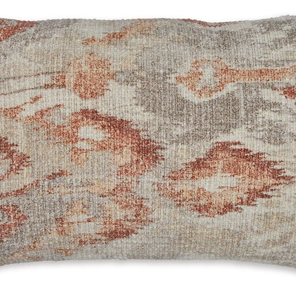 Aprover - Pillow