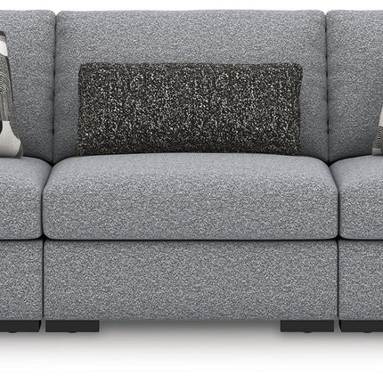 Bealton - Sectional