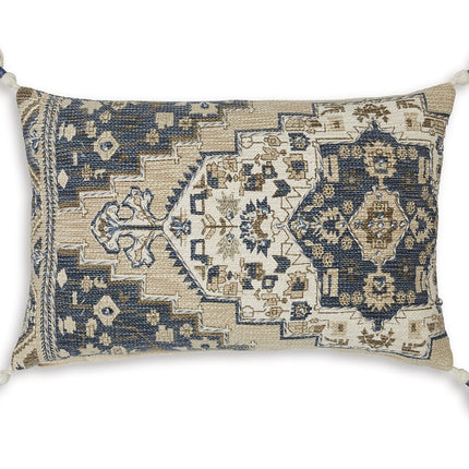 Winbury - Pillow