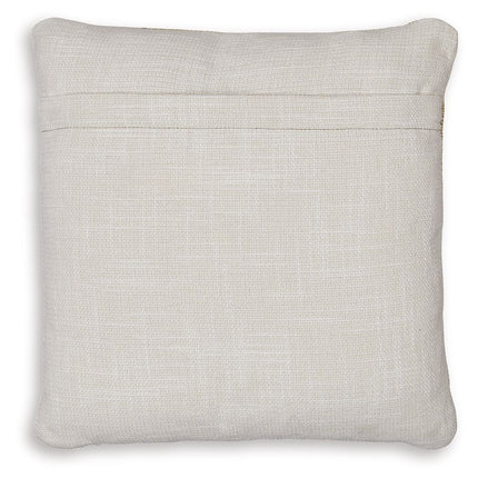 Brockner Next-Gen Nuvella - Pillow