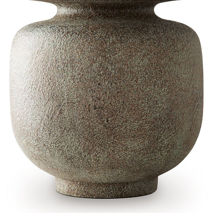 Jedwick - Vase
