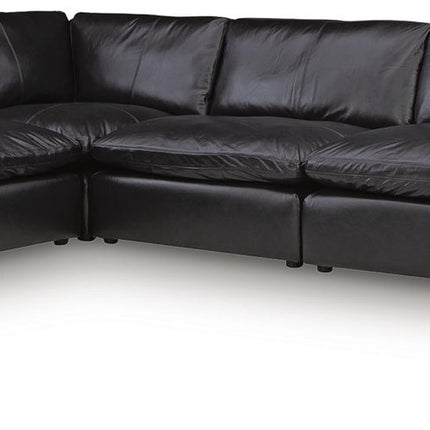 Emilia - Sectional