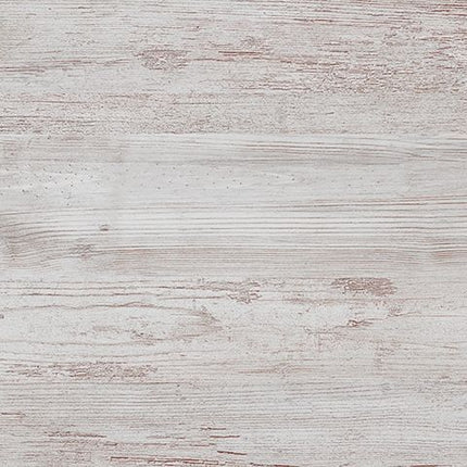 Paxberry - Cube Organizer