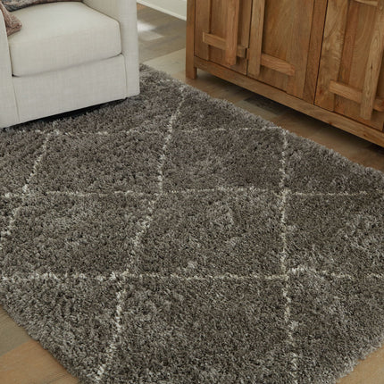 Wrenlow - Area Rug
