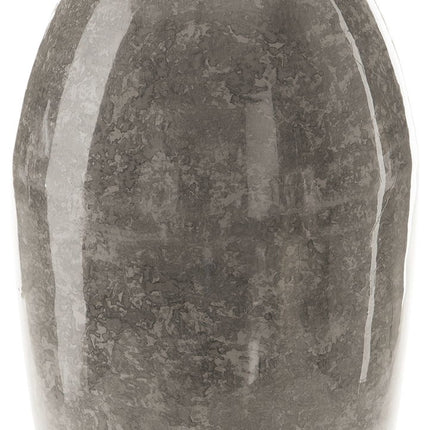 Brockwich - Vase