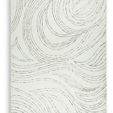 Deenbury - Rug