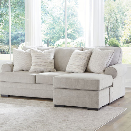 Eastonbridge - Living Room Set