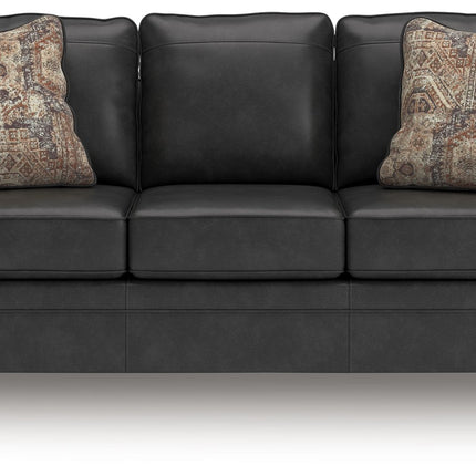 Chasemore - Living Room Set