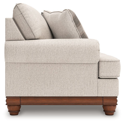 Clearbrooke - Living Room Set