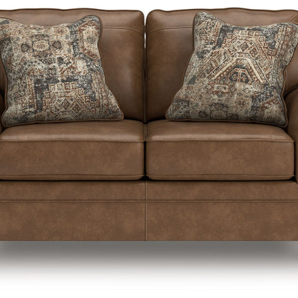 Chasemore - Loveseat