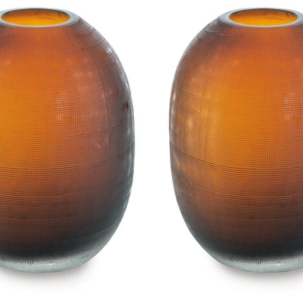 Embersen - Vase