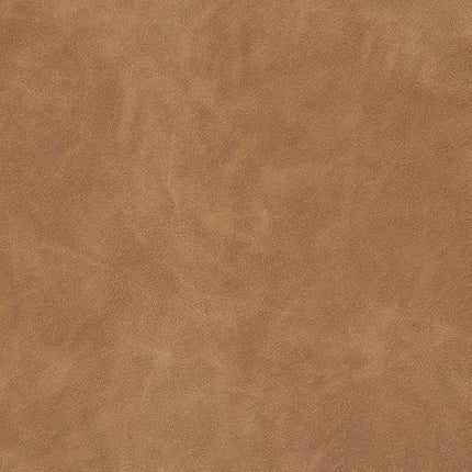 Ummi - Swivel Accent Ottoman