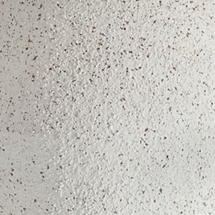 Dawthorne - Paper Table Lamp - Cream