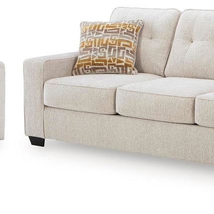 Larimer - Living Room Set