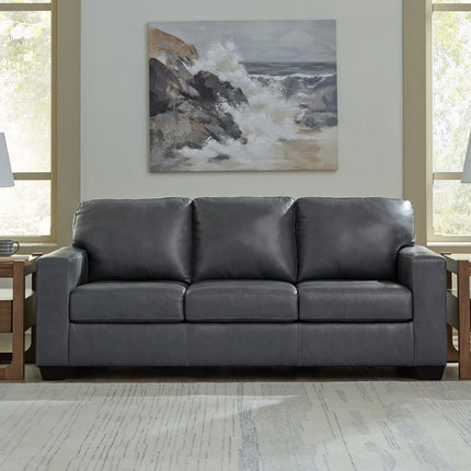 Bolsena - Living Room Set
