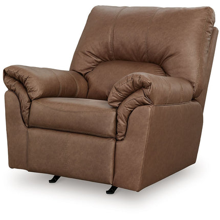 WillowBend - Rocker Recliner