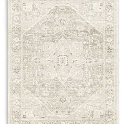 Gatwell - Rug