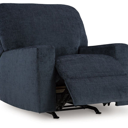 Aviemore - Rocker Recliner