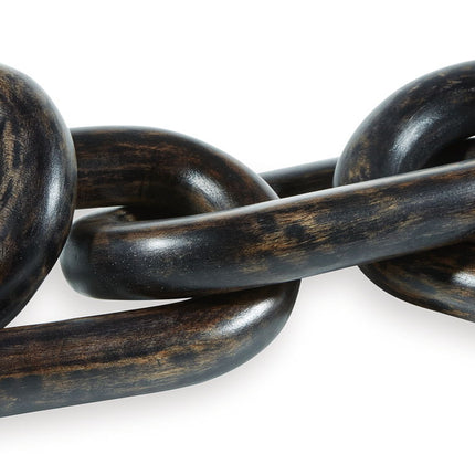 Mardelby - Sculpture
