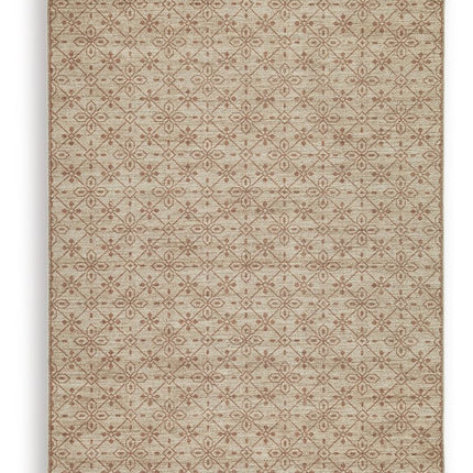 Lyamford - Rug