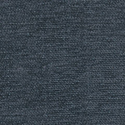 Modmax - Symmetrical Sectional - Ink