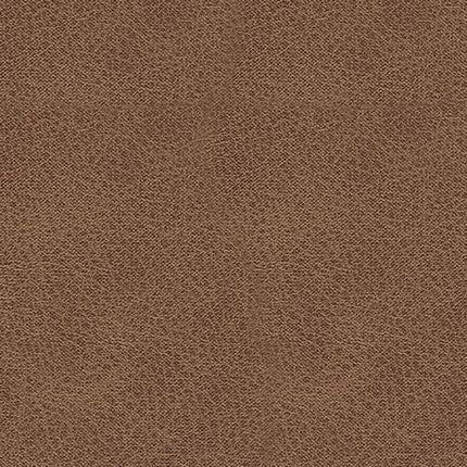 WillowBend - Sectional