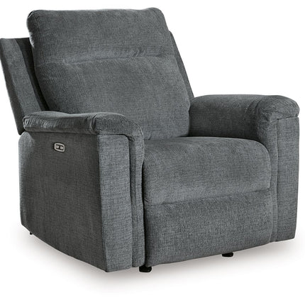 Barnsana - Power Rocker Recliner