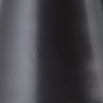 Wimner - Metal Lamp