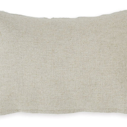 Farissen - Pillow