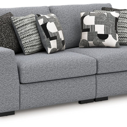 Bealton - Sectional