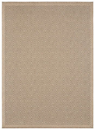 Rionford - Indoor/Outdoor Rug