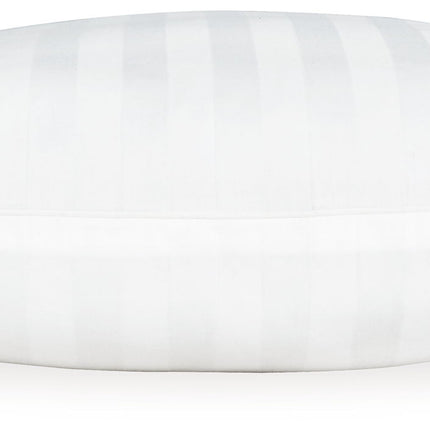 Zephyr 2.0 - Cotton Pillow
