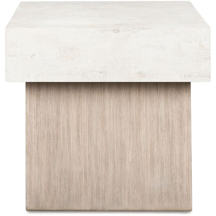 Jorlaina - Rectangular Table