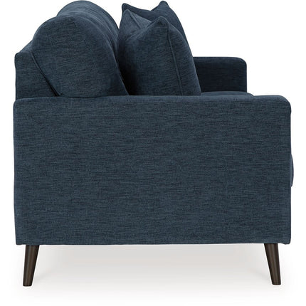 Bixler - Living Room Set