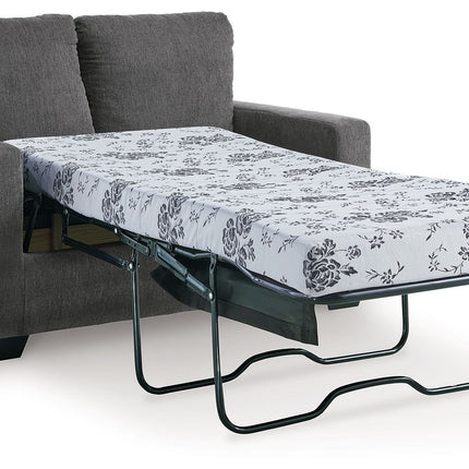 Rannis - Living Room Set
