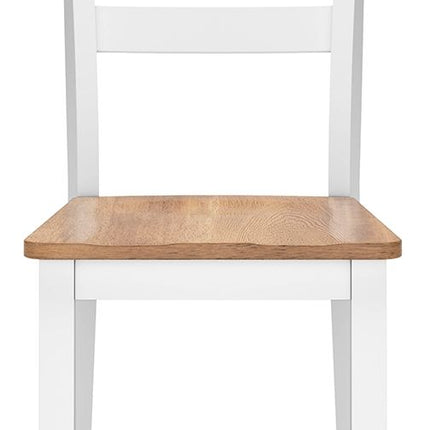 Gesthaven - Dining Room Side Chair (Set of 2)