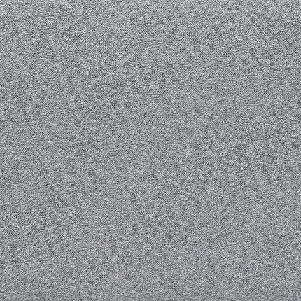 Modmax II - Reclining Sectional - Salt And Pepper