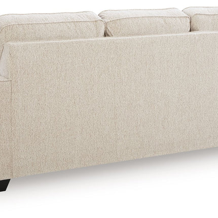 Larimer - Queen Sofa Sleeper