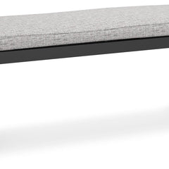 Collection image for: Benches