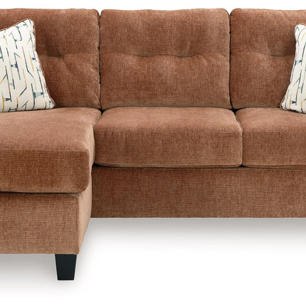 Amity Bay - Sofa Chaise