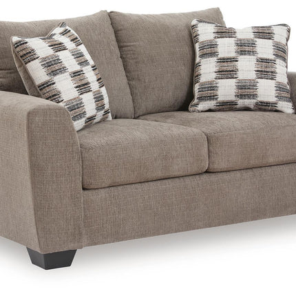 Loreo - Loveseat