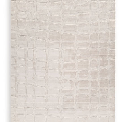 Malvinsboro - Washable Rug