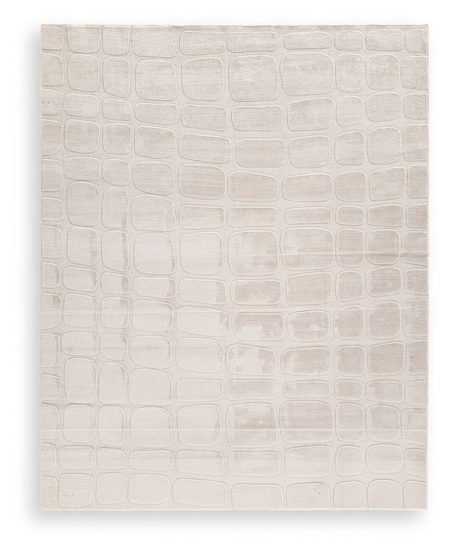 Malvinsboro - Washable Rug