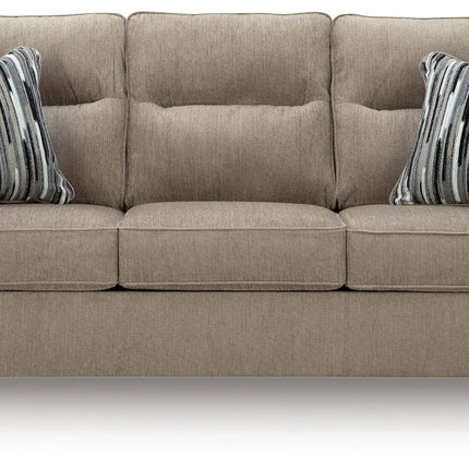 Olten - Living Room Set