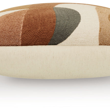 Hallam - Pillow