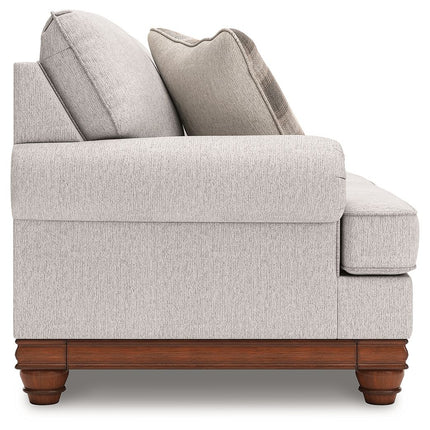 Clearbrooke - Living Room Set